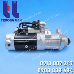 300516-00055C Củ Đề Động Cơ DOOSAN