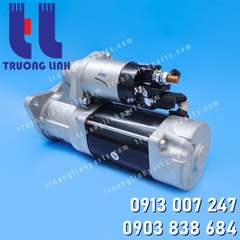 300516-00055C Củ Đề Động Cơ DOOSAN