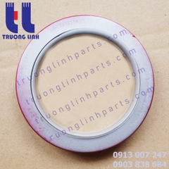 3006736 Phốt dầu trục khuỷu Cummins 