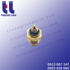 3015238 Cảm biến nhiệt độ nước Cummins 