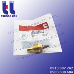 3015238 Cảm biến nhiệt độ nước Cummins 
