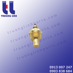 3015238 Cảm biến nhiệt độ nước Cummins 