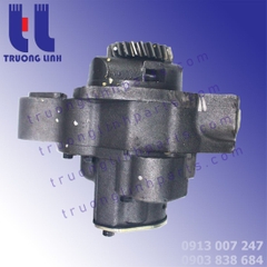 3042378 Bơm dầu bôi trơn Cummins