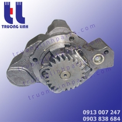 3042378 Bơm dầu bôi trơn Cummins