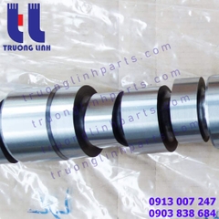 3076767 Trục cam Cummins