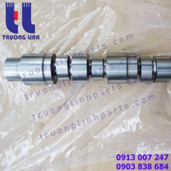3076767 Trục cam Cummins