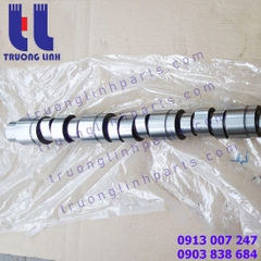 3076767 Trục cam Cummins
