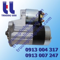 30L66-10600 Củ đề Động cơ Mitsubishi L3E