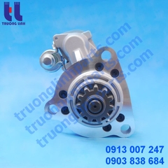 3103952 Củ Đề Cummins 39MT
