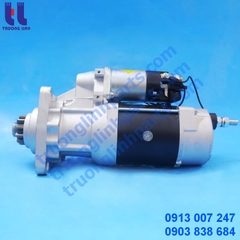 3103952 Củ Đề Cummins 39MT