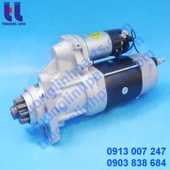 3103952 Củ Đề Cummins 39MT