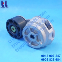 3104027 Bộ Tăng Đai Cummins