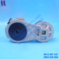 3104027 Bộ Tăng Đai Cummins