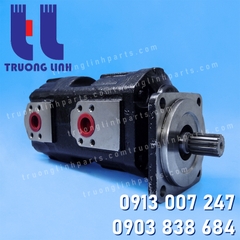 31LC-00200 Bơm Thủy Lực HYDRECO