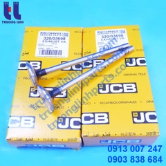 320/03698 Xupap Xả JCB