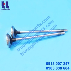 320/03698 Xupap Xả JCB