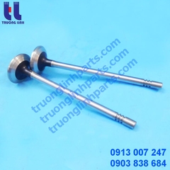 320/03698 Xupap Xả JCB