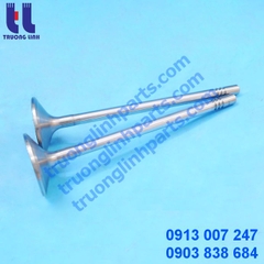 320/03793 Xupap Nạp JCB
