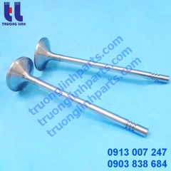 320/03793 Xupap Nạp JCB