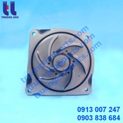 320/04905 Bơm Nước JCB