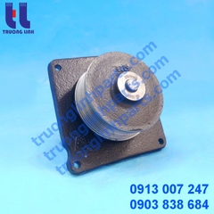 320/04905 Bơm Nước JCB