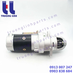 3283329 Động cơ khởi động Cummins
