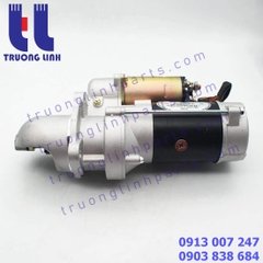 3283329 Động cơ khởi động Cummins