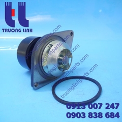 CUMMINS 3285411 WATER PUMP
