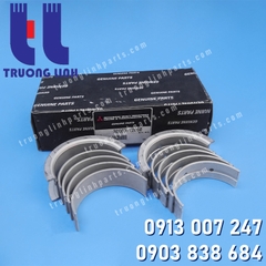 32C09-02050 Bộ Bạc Balie Động Cơ Mitsubishi