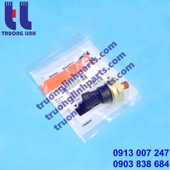 3408607 Cảm Biến Áp Suất Cummins