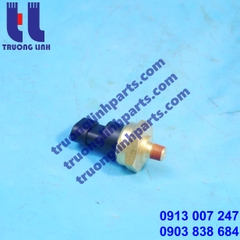 3408607 Cảm Biến Áp Suất Cummins