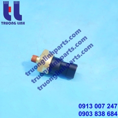 3408607 Cảm Biến Áp Suất Cummins
