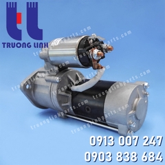 34466-20100 Củ Đề Mitsubishi