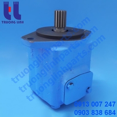 35V35A-11AR Bơm Thủy Lực