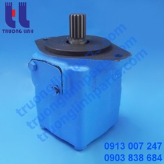 35V35A-11AR Bơm Thủy Lực