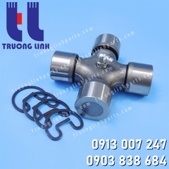 363 000 35061 Trục Chữ Thập TADANO
