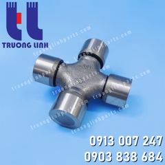 363 000 35061 Trục Chữ Thập TADANO
