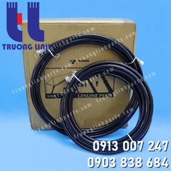 370 025 08710 Ống Thủy Lực TADANO