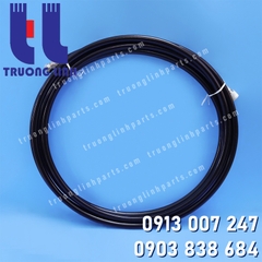 370 025 08710 Ống Thủy Lực TADANO