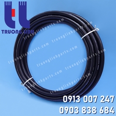 370 025 08710 Ống Thủy Lực TADANO