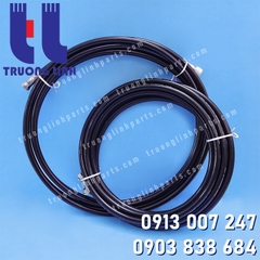 370 025 08710 Ống Thủy Lực TADANO