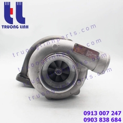 3802290 Turbo tăng áp Cummins 