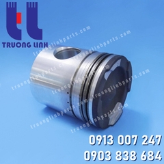 3804422 Piston Động Cơ NTA855 Cummins