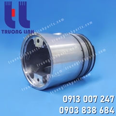 3804422 Piston Động Cơ NTA855 Cummins