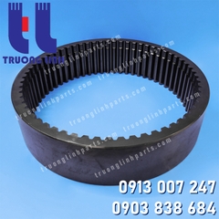 3892M3965 Bánh Răng Axletech