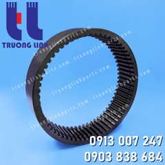 3892M3965 Bánh Răng Axletech