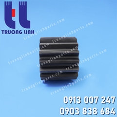 3892V4468 Bánh Răng Axletech