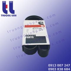 3911557 Dây curoa máy phát điện Cummins