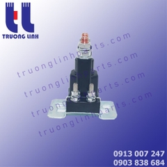 3916301 Công tắc từ tính Cummins