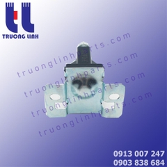 3916301 Công tắc từ tính Cummins